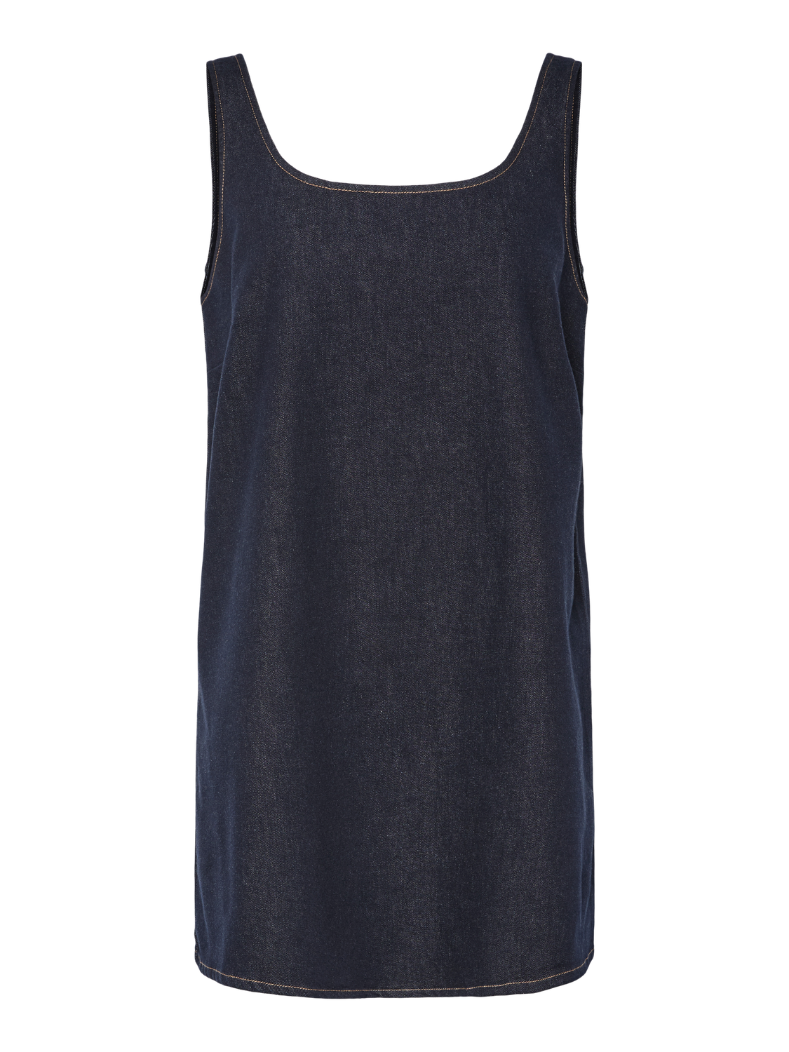 pack_shot-front