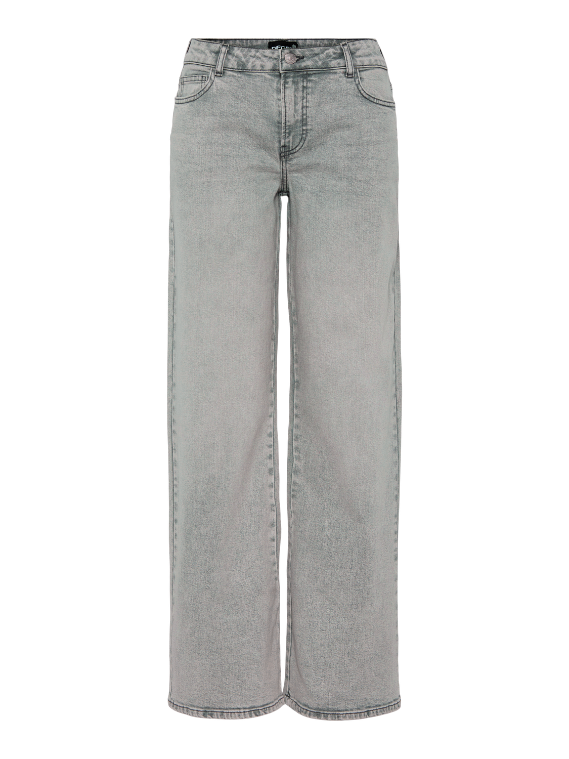 pack_shot-front