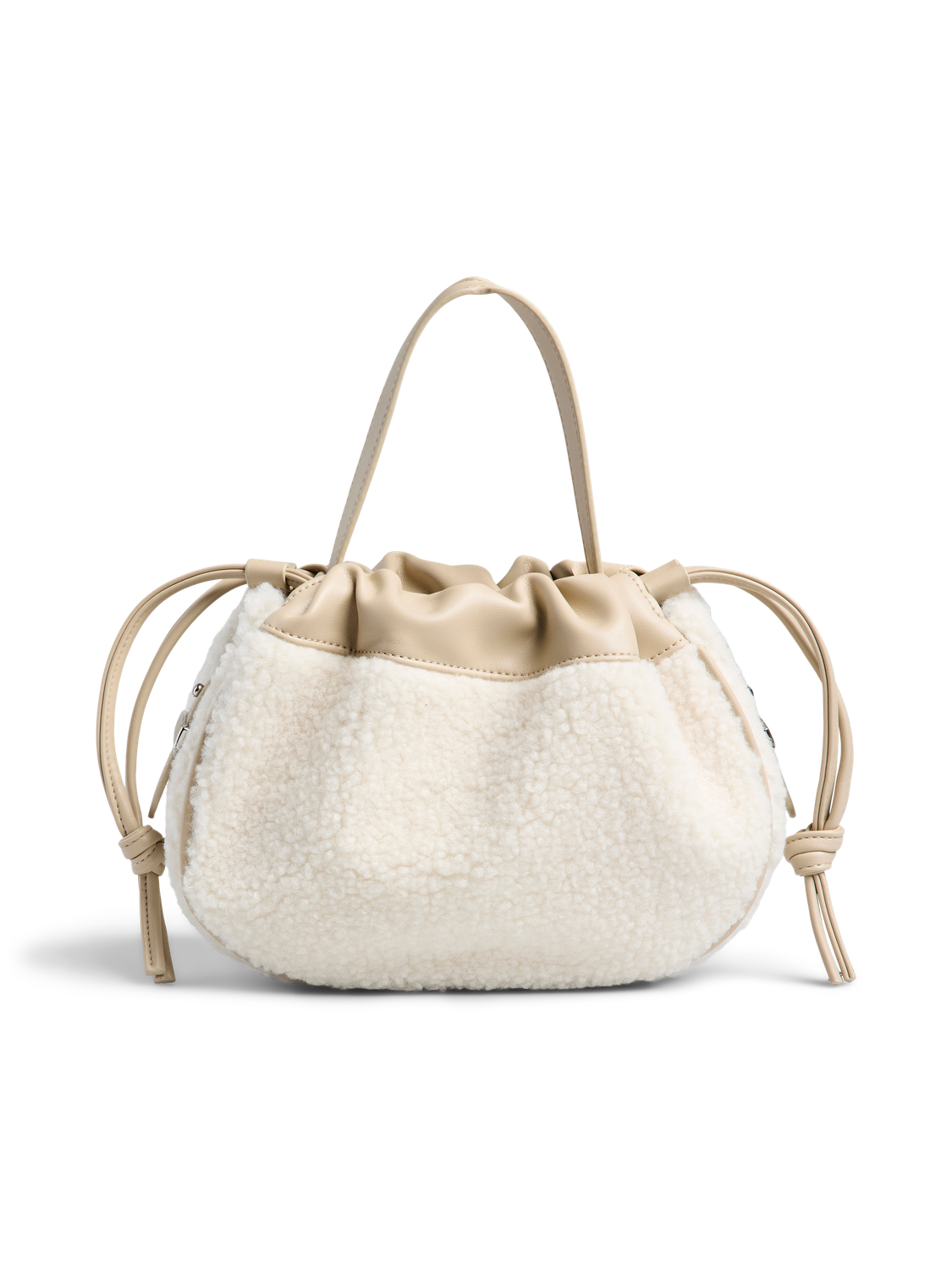 pack_shot-front