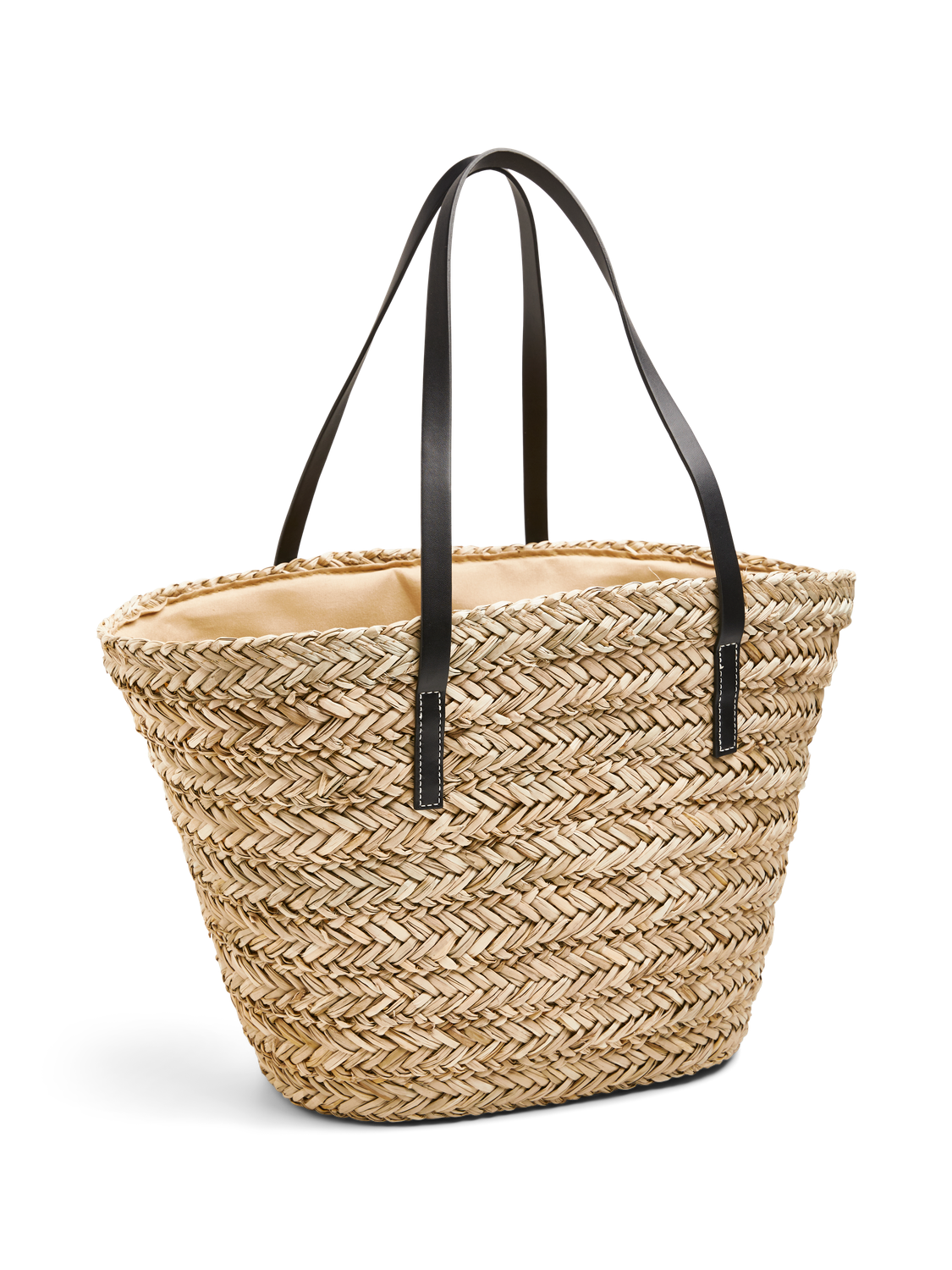 pack_shot-front