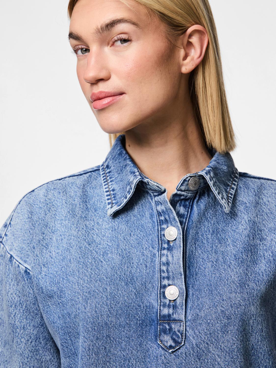 model_shot-detail