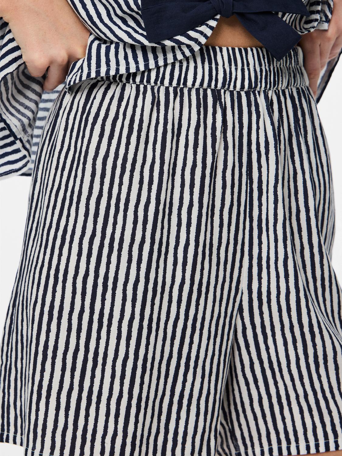 model_shot-detail