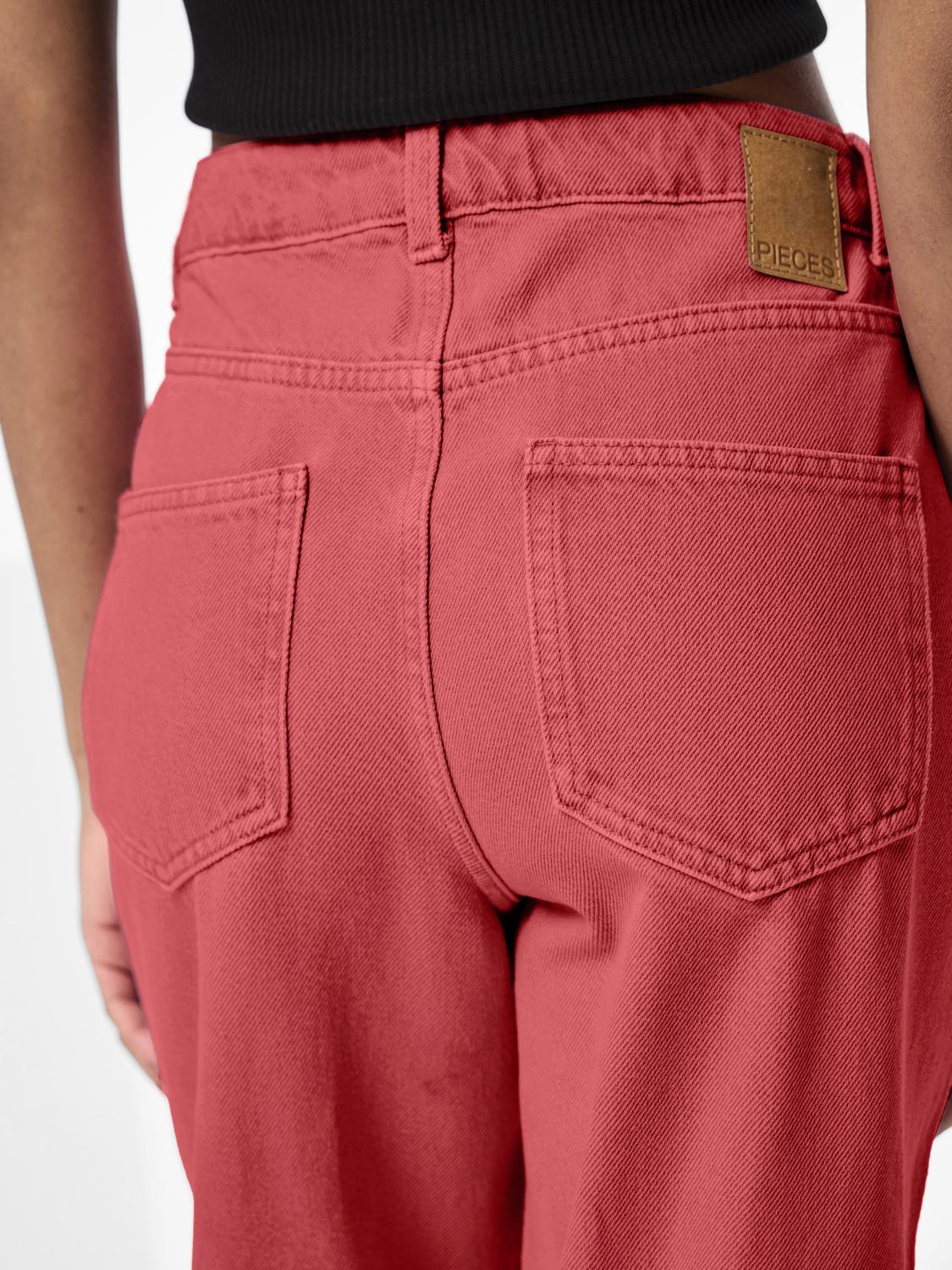 model_shot-detail