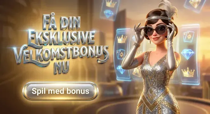 Aphrodite Casino