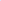 PCMASTINA Shorts - Hydrangea