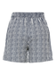 pack_shot-back