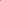 PCULA Dress - Mellow Yellow