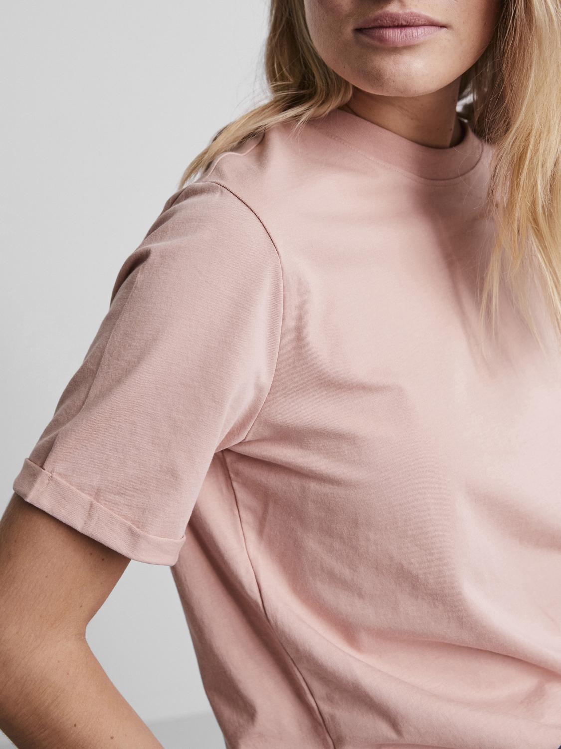 model_shot-detail