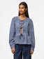 model_shot-front