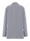 pack_shot-back