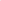 PCALVINA Dress - Ibis Rose