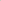 PCPIA Dress - Deep Lichen Green