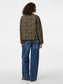 model_shot-back