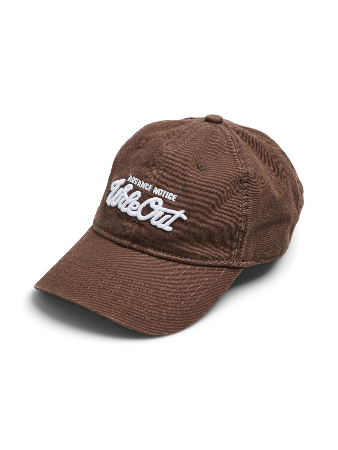 pack_shot-front