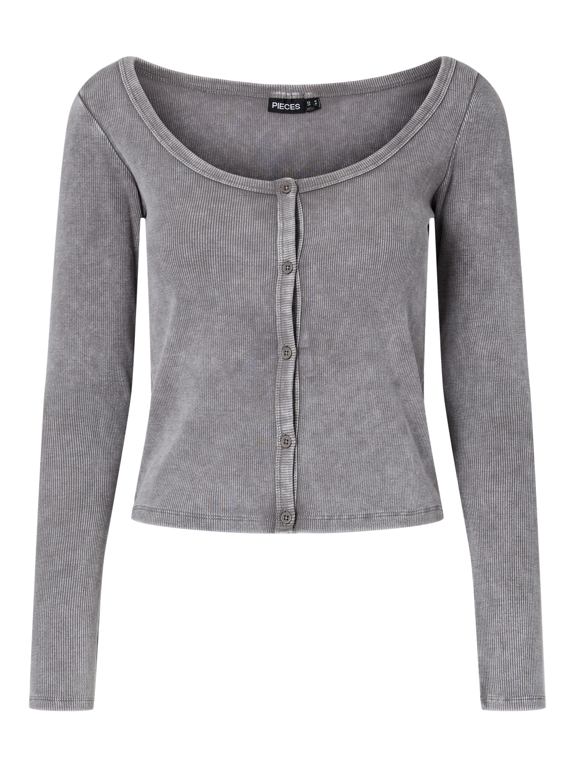 pack_shot-front