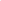 PCJASMINA Hair Accessory - Dusty Jade Green