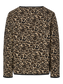 pack_shot-back