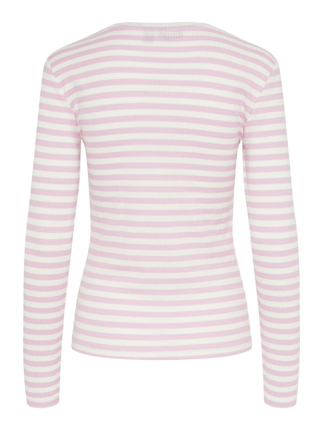 PCRUKA T-Shirt - Pink Lavender