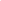 PCBASIC Hairclip - Mocca