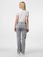 model_shot-back