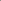 PCMALOU Short Dress - Chicory Coffee