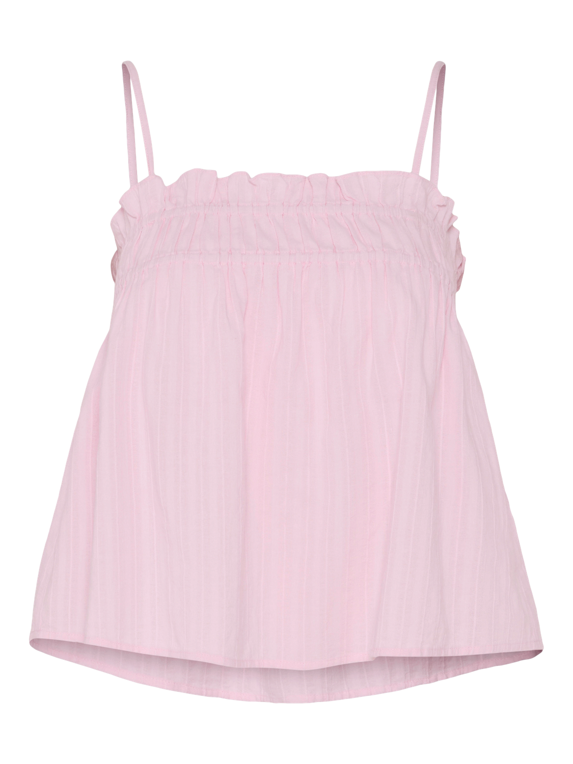 pack_shot-front
