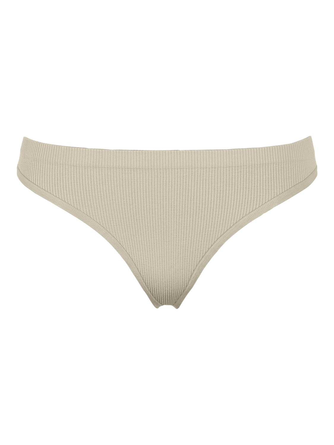 PCSYMMI Underwear - Swamp