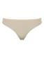 PCSYMMI Underwear - Swamp