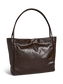 pack_shot-back