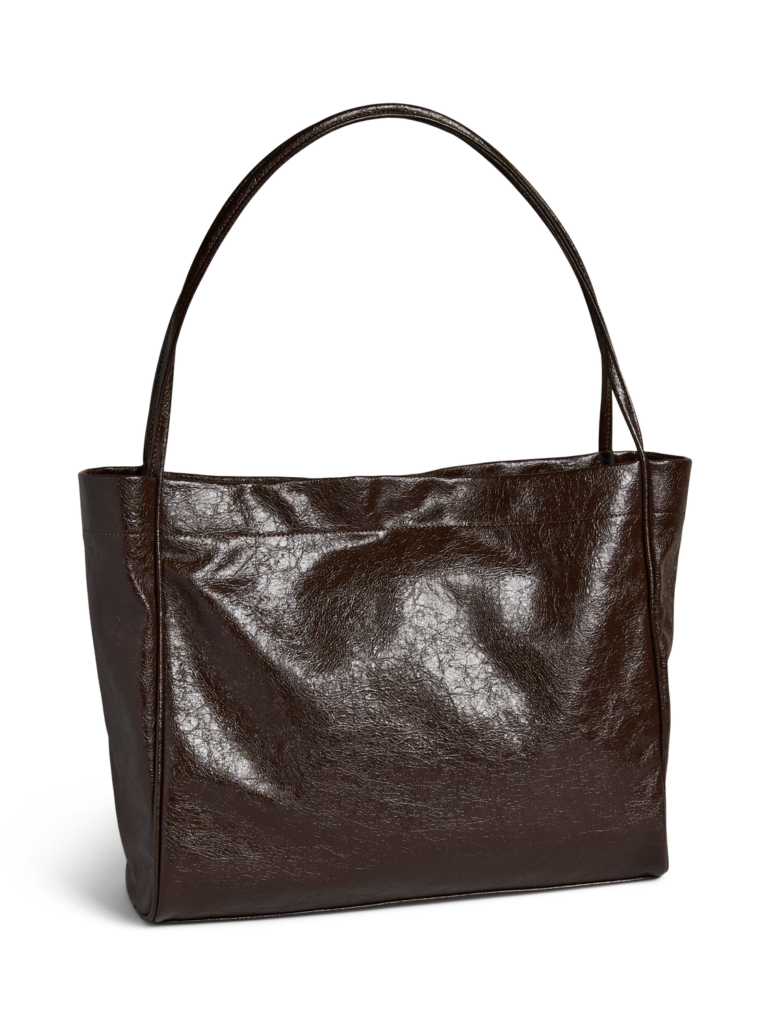 pack_shot-front