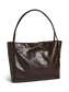 pack_shot-front