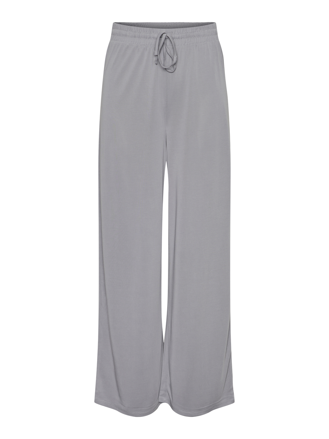 PCANORA Trousers - Weathervane