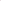PCRUKA T-Shirt - Pink Lavender