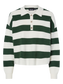 pack_shot-front