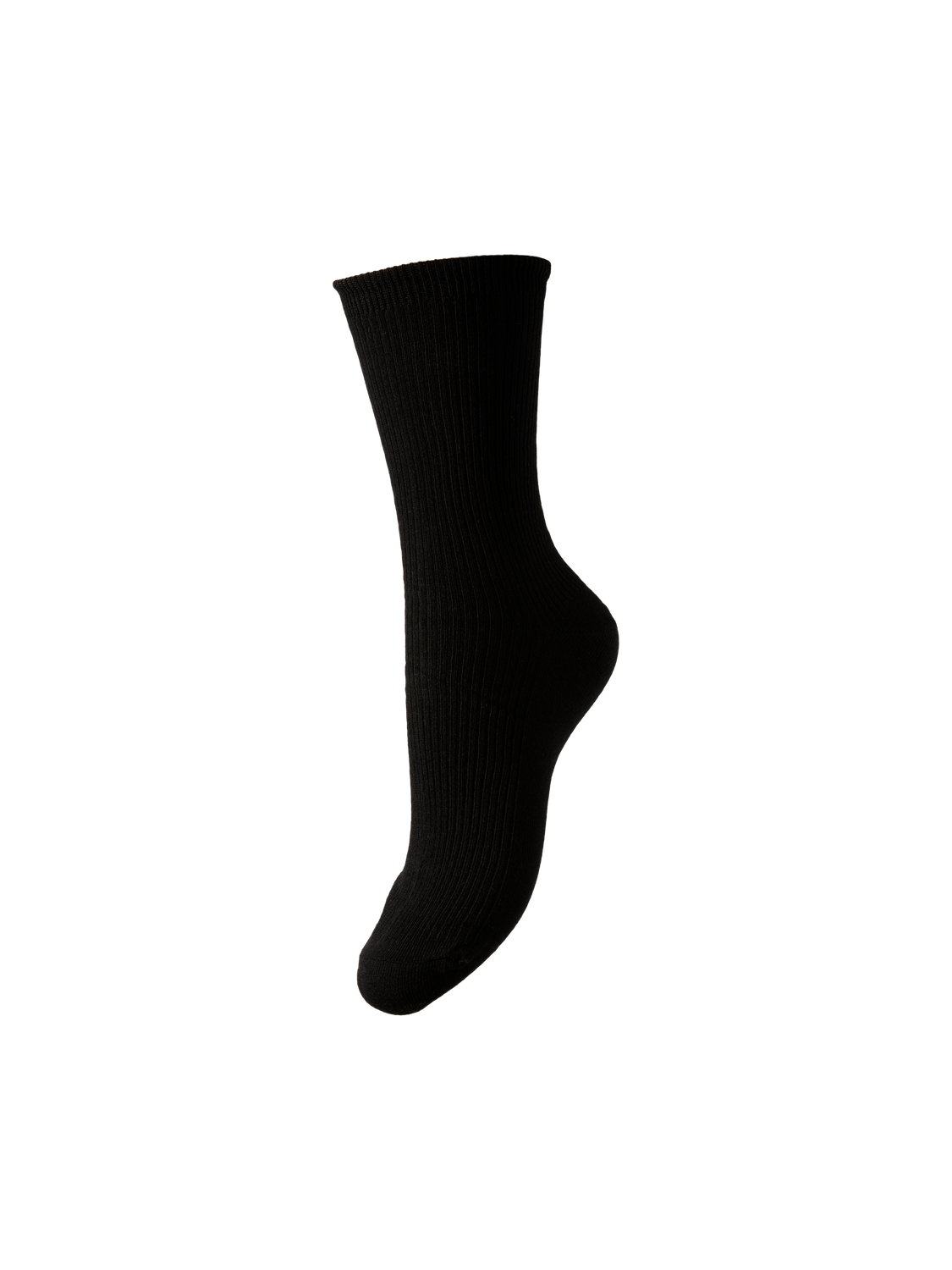 PCMARTA Socks - Black