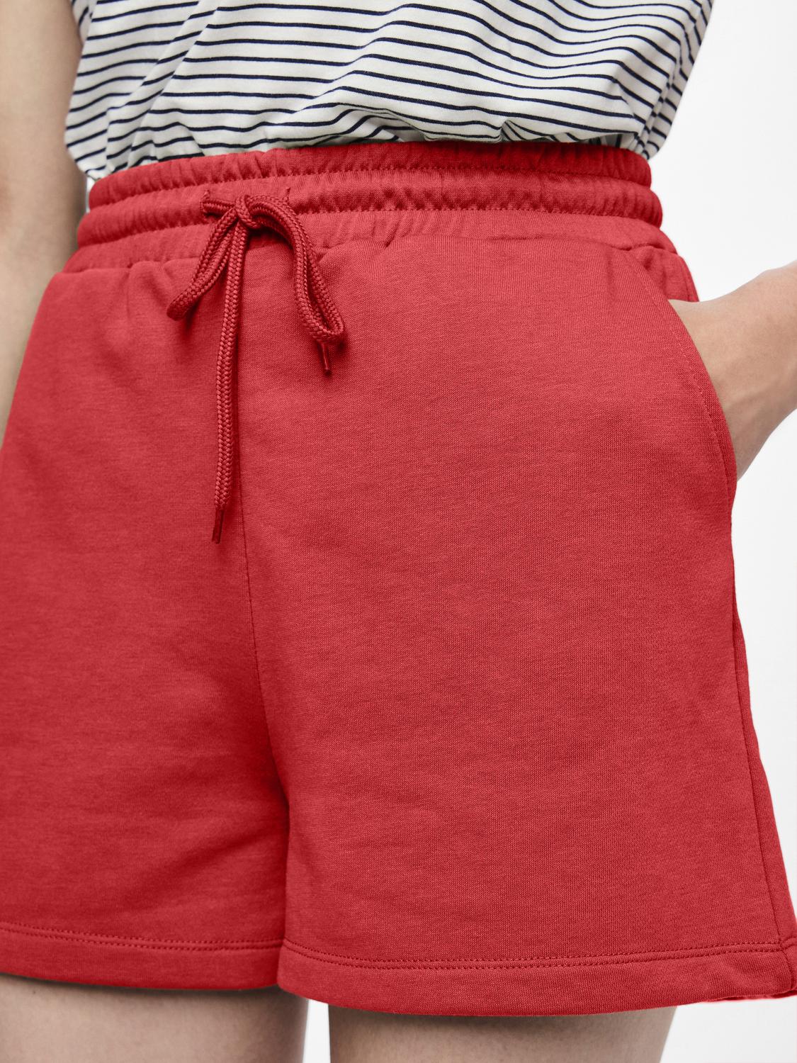 model_shot-detail