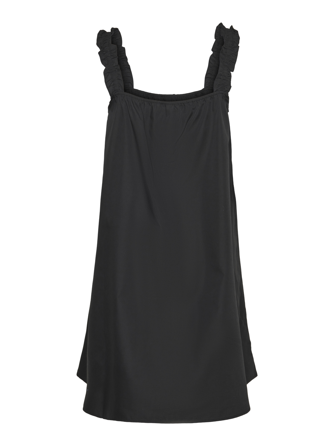 PCJOSE Dress - Black