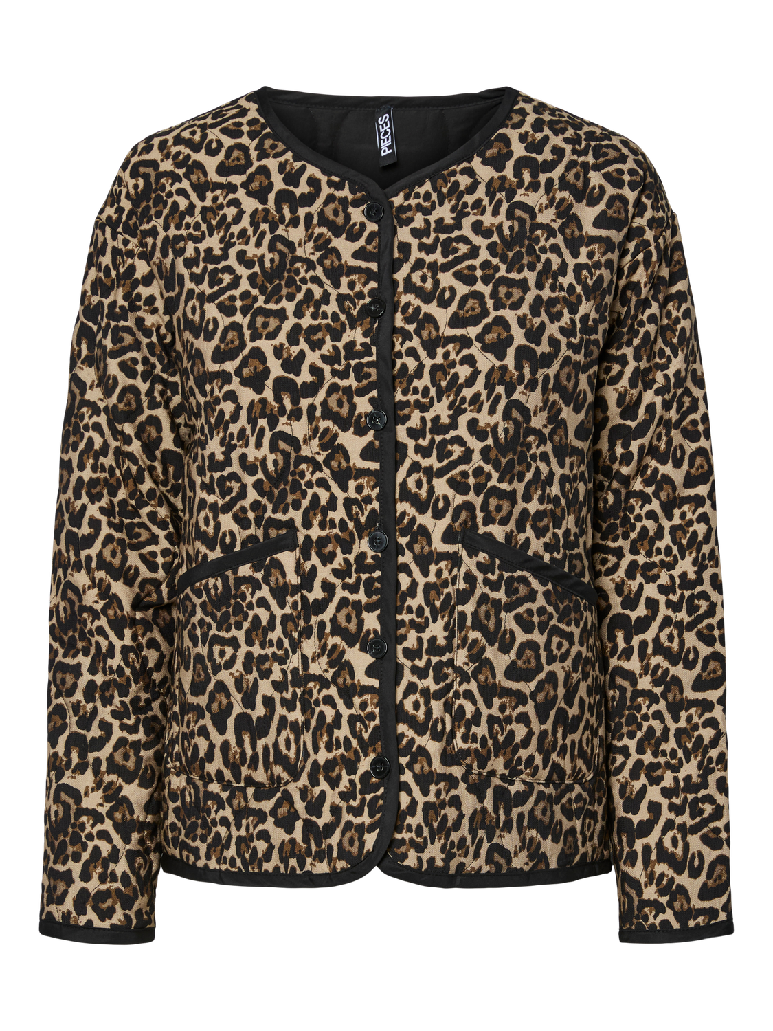 pack_shot-front