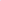 PCMASTINA Dress - Pastel Lavender