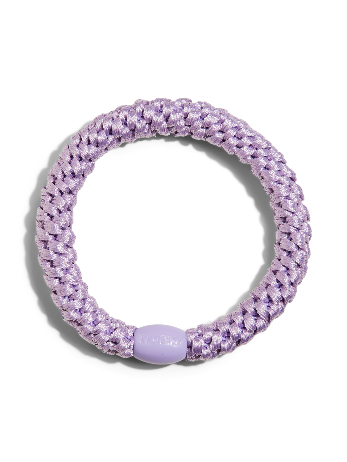 PCJASMINA Other Accessories - Purple Heather