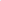 PCJOSE Dress - Airy Blue