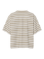 pack_shot-back