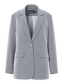 pack_shot-front