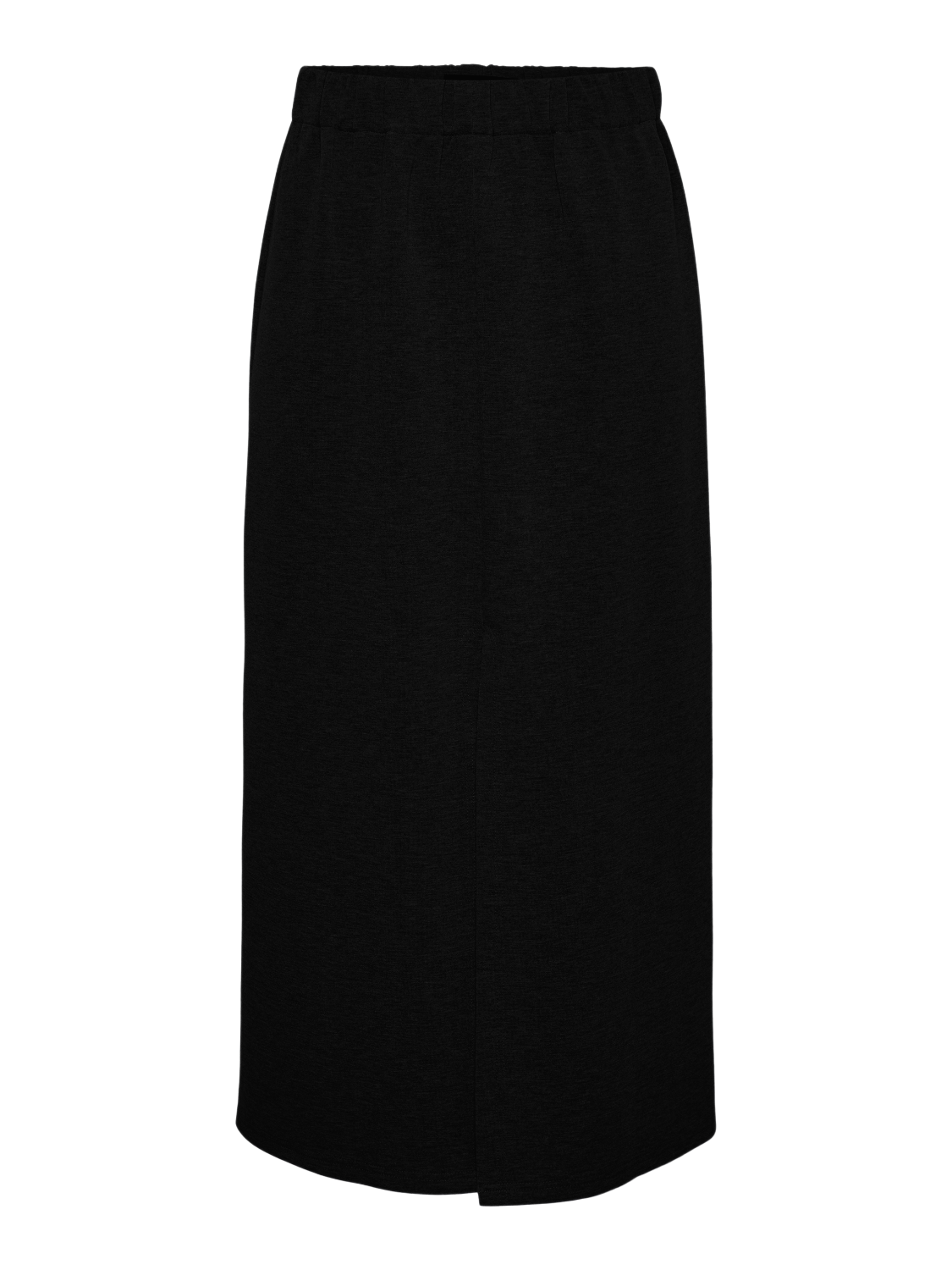 PCFILLY Skirt - Black