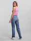 model_shot-back