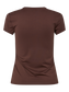 pack_shot-back