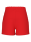 pack_shot-back