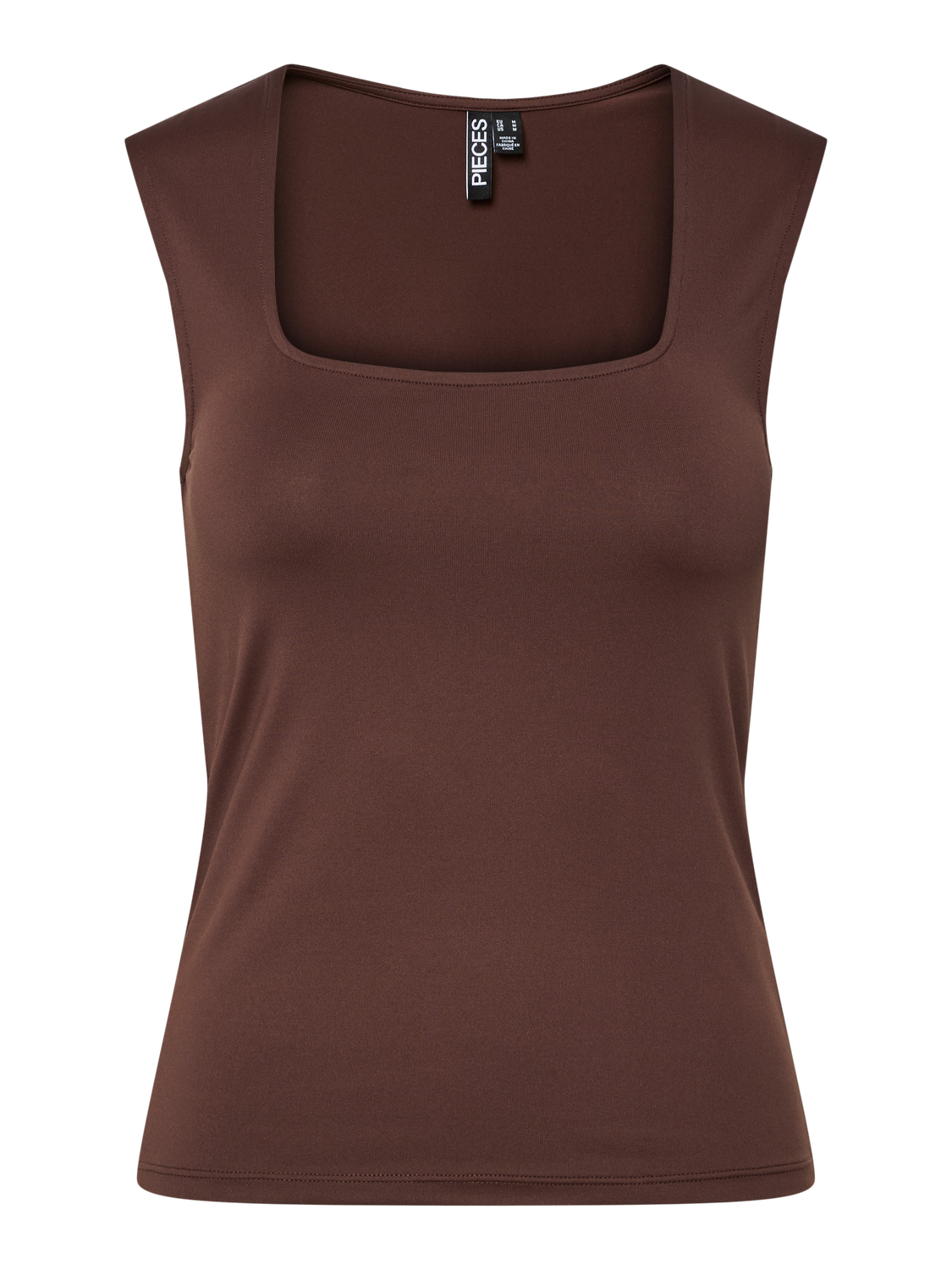 pack_shot-front