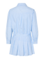 pack_shot-back
