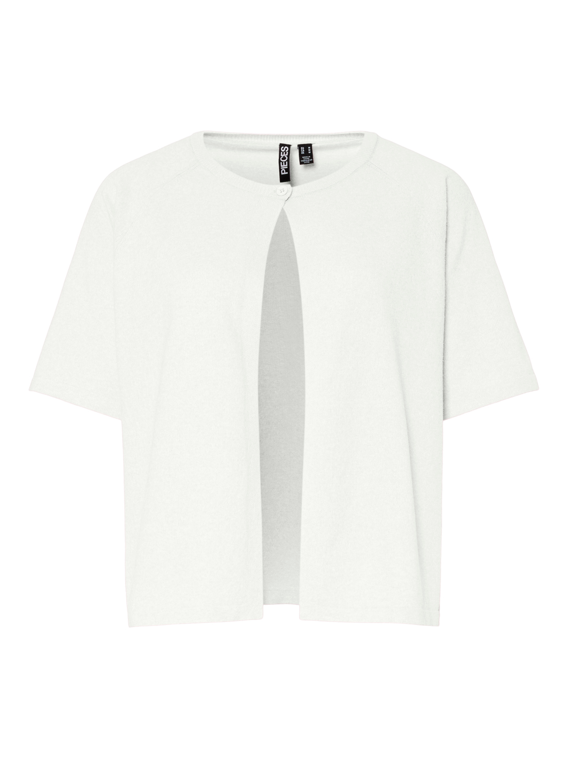 pack_shot-front